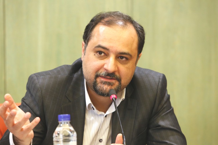 خرید تض...